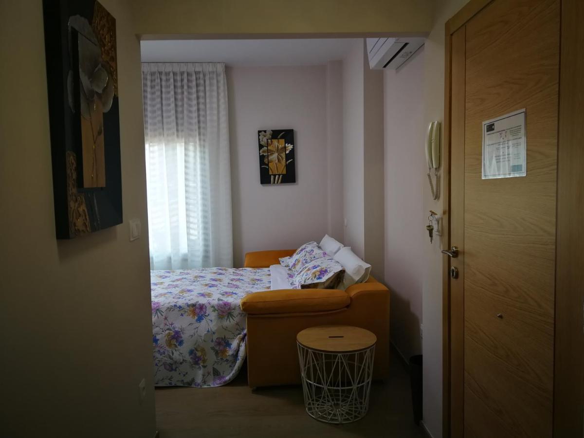 Apartamentos Playa Compostela Vilagarcia de Arousa Ngoại thất bức ảnh